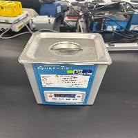 VWR Symphony Water Bath image 0